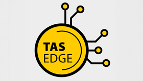 TAS Edge